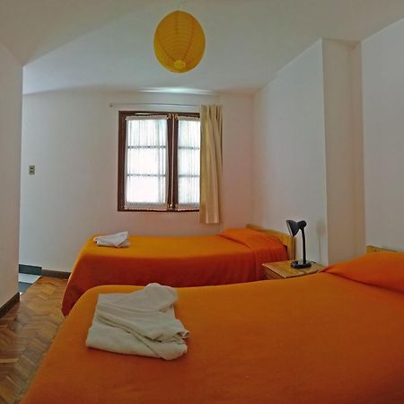 Casarte Takubamba B&B Sucre Oda fotoğraf